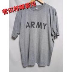 2025年最新】菅田将暉Tシャツの人気アイテム - メルカリ