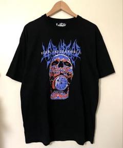 2025年最新】fear and loathing in las vegas tシャツの人気