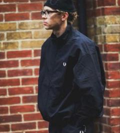 2025年最新】beams fred perry shellの人気アイテム - メルカリ