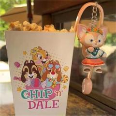 香港ディズニー 新商品 トイストーリー ポップコーンバケット Www Illuminatingasia Com 香港ディズニー 新商品 トイストーリー ポップコーンバケット Www Illuminatingasia Com