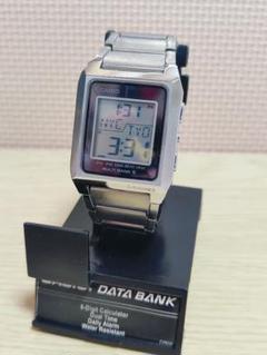 2025年最新】casio 時計 i-rangeの人気アイテム - メルカリ