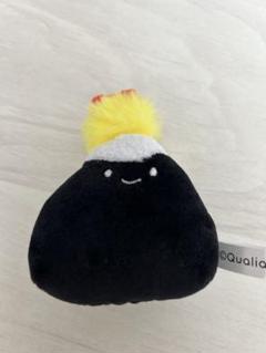 リラックマ キイロイトリ ぬいぐるみ 天むす てんむす おにぎり
