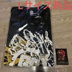 2025年最新】b z 稲葉 シャツの人気アイテム - メルカリ