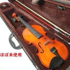【極美品】Stentor student standard 1/4 バイオリン Stentor Student Standard 3/4 バイオリン - メルカリ