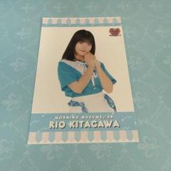 北川莉央 まとめ売り アクキー アクリルキーホルダー 缶バッジ ステッカー 北川莉央 まとめ売り アクキー アクリルキーホルダー 缶バッジ