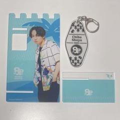 千葉翔也 直筆サイン入り チェキ ラッフル m59725942240_1.jpg?1752407473