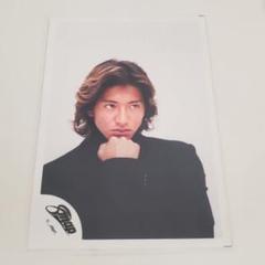 世にも奇妙な物語　タモリ　スマップ　SMAP ポスター　未使用新品　非売品 Amazon.co.jp: 世にも奇妙な物語 タモリ スマップ SMAP ポスター