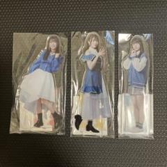 MyGO アクリルスタンド 羊宮妃那 立石凛 小日向美香 バンドリ MyGO アクリルスタンド 羊宮妃那 立石凛 小日向美香 バンドリ