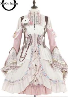 【 OZZON・オッズオン ★ 上下一式セット売り 】 OZZON JAPAN OfficialSite | オッズオンジャパン