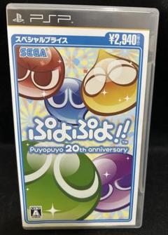 ゲームソフトまとめ売り　ps2.ps3.psp.