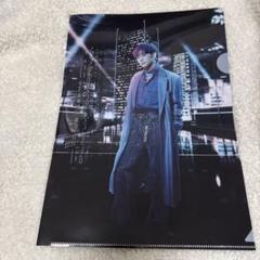 BEST初回限定盤A+BセットNEXTPHASEケースのみ+工藤大輝 直筆サイン NEXT PHASE Da-iCE アルバム 未開封 工藤大輝 直筆サイン
