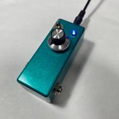 KYLIAN CE Preamp TA.effects KYLIAN様専用 CE Preamp TA.effects - メルカリ