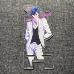free! アクリルスタンド アクスタ オケコン アクキー Free!」シリーズ公式 on X: 