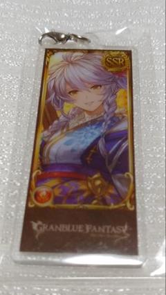 2025年最新】アクリル編成チャームの人気アイテム - メルカリ