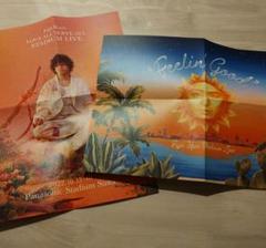 藤井風　Feelin’ good & LASAマグネット ステッカーセット 藤井風 Feelin' good & LASAマグネット ステッカーセット