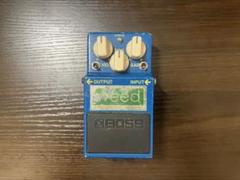 4*2様 weed BD-2 WBD104B #003 Amazon | weed(ウィード) エフェクター BD-2 mod / Double SW