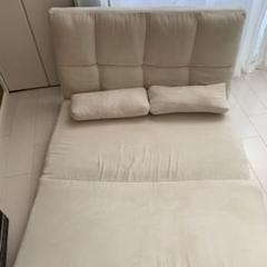 ソファベット