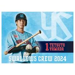 2025年最新】ヤクルトスワローズ レジャーシートの人気アイテム