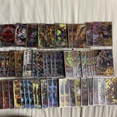 バディファイト まとめ売り