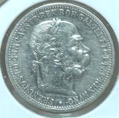 ボヘミア 1901年 銀貨 フランツ・ヨーゼフ1世 Yahoo!オークション -「ヨーゼフ1世」の落札相場・落札価格