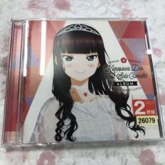 2025年最新】黒澤ダイヤ bの人気アイテム - メルカリ