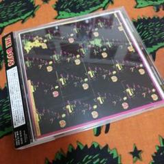 THE BOYS(PUNK) / s/t 1st
