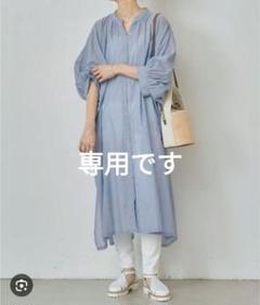 2025年最新】bear ビアズリーの人気アイテム - メルカリ