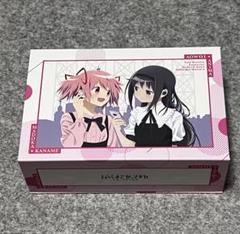 劇場版 魔法少女まどか☆マギカ[新編]叛逆の物語」10周年記念