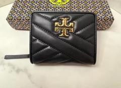 Tory Burch（財布）のフリマアイテム一覧