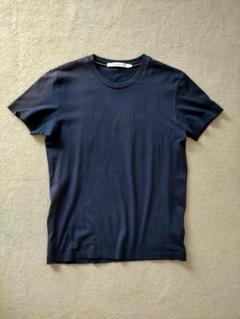 Calvin Klein Jeans カルバンクライン　プレーンTシャツ S