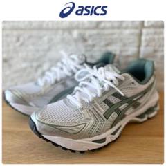 2025年最新】asics gel kayano 14 25の人気アイテム - メルカリ