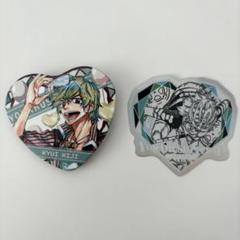2025年最新】雉弓射 缶バッジの人気アイテム - メルカリ