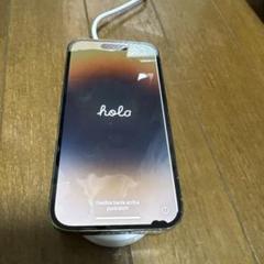 iPhone14pro 128G