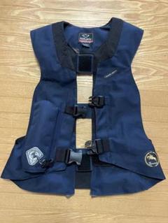 Hit-air乗馬用エアバッグの中古/未使用品 - メルカリ Hit-air乗馬用エアバッグの中古/未使用品 - メルカリ