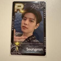 2025年最新】jyp リアルカードの人気アイテム - メルカリ
