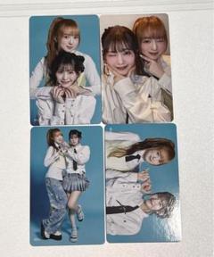 kcon cafe 5000円 トレカ 石井蘭 石井蘭 KCONカフェ 5000円トレカ