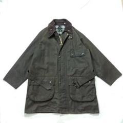 2025年最新】Yahoo!オークション -ソルウェイジッパーの中古品