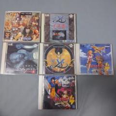 超歓迎 ソフト42枚セット PCエンジン - 家庭用ゲームソフト