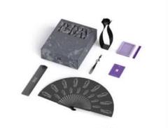 BTS MERCH BOX 15 マーチボックス SUGA ユンギ トレカ 新品 m76985972448_1.jpg?1714287253