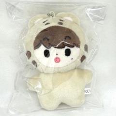 2025年最新】nctマーク ぬいぐるみの人気アイテム - メルカリ
