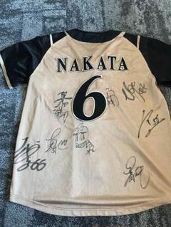 レア サイン❵日本ハム ファイターズ 鵜久森 ホーム