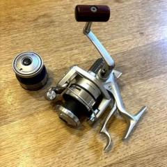 SHIMANO スピニングリール BB-Xスプール セット 楽天市場】リール スプール シマノ レバーブレーキ スピニング