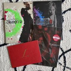Acid Black Cherry 【未開封】ステッカー9枚セット Acid Black Cherry グッズ ステッカー - メルカリ