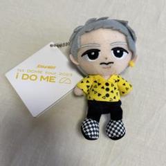 最新な Amazon.co.jp: おもちゃ : ぬいぐるみ ちびぬい すのチル