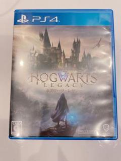 ホグワーツ・レガシー 通常版