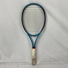 ★美品★ DIADEM ELEVATE LITE V3 ★現行最新★ グリップ2 Elevate_V3_Teal_Lite_9971.png?