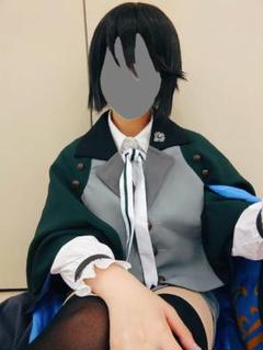 2025年最新】魔法使いの約束 コスプレ ホワイトの人気アイテム