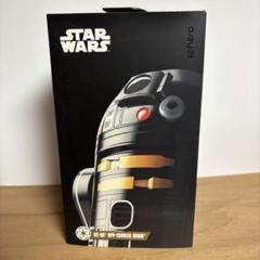 2025年最新】R2-Q5 spheroの人気アイテム - メルカリ