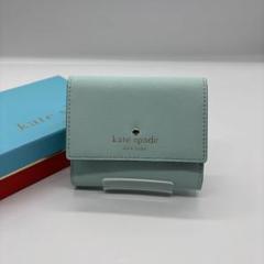 【新品未使用品】ケイトスペード折り財布 楽天市場】ケイトスペード 財布 二つ折り スペード フラワー