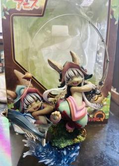 2025年最新】メイド イン アビスの人気アイテム - メルカリ